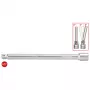 Prolongador KS Tools 911.1836