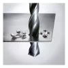 Juego de brocas KWB 423140