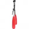 Alicate KS Tools 115.1046 acero cromo-molibdeno 220 mm