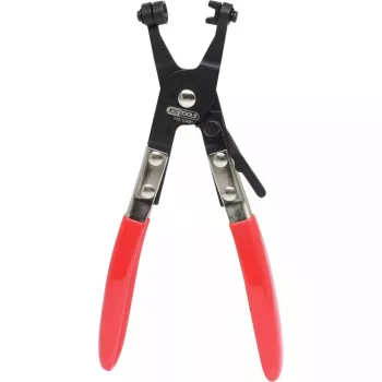 Alicate KS Tools 115.1046 acero cromo-molibdeno 220 mm