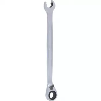 Llave combinada KS Tools 503.5913 13 mm acero cromo-vanadio 15° acodada