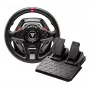 Thrustmaster T128 SimTask Farming Pack set de volante (PS/PC)