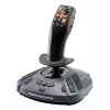 Thrustmaster T128 SimTask Farming Pack set de volante (PS/PC)