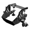 Thrustmaster T128 SimTask Farming Pack set de volante (PS/PC)