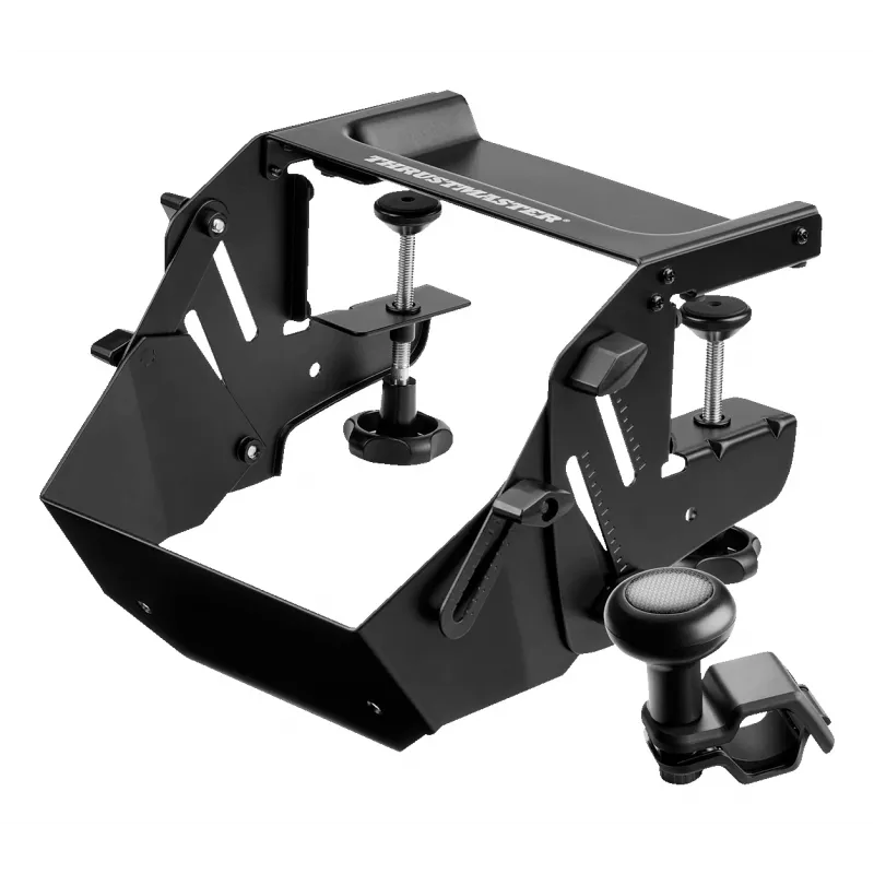 Thrustmaster T128 SimTask Farming Pack set de volante (PS/PC)