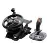 Thrustmaster T128 SimTask Farming Pack set de volante (PS/PC)