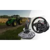Thrustmaster T128 SimTask Farming Pack set de volante (PS/PC)