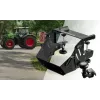 Thrustmaster T128 SimTask Farming Pack set de volante (PS/PC)