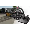 Thrustmaster T128 SimTask Farming Pack set de volante (PS/PC)