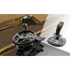 Thrustmaster T128 SimTask Farming Pack set de volante (PS/PC)