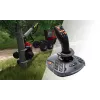 Thrustmaster T128 SimTask Farming Pack set de volante (PS/PC)