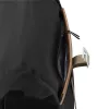 Hama 00222023 Mochila para portátil 41,1 cm (16,2