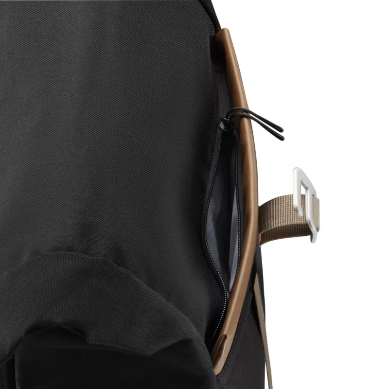 Hama 00222023 Mochila para portátil 41,1 cm (16,2