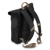 Hama 00222023 Mochila para portátil 41,1 cm (16,2