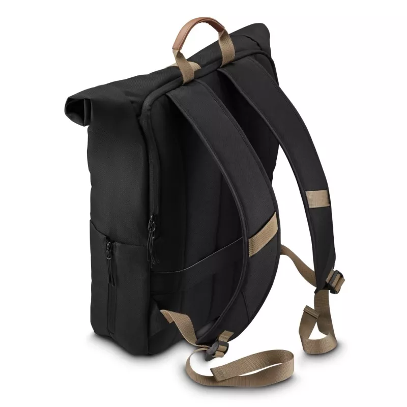 Hama 00222023 Mochila para portátil 41,1 cm (16,2