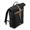 Hama 00222023 Mochila para portátil 41,1 cm (16,2