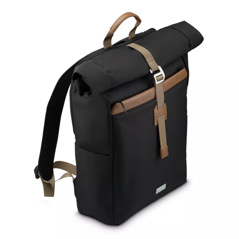Hama 00222023 Mochila para portátil 41,1 cm (16,2