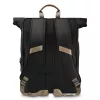 Hama 00222023 Mochila para portátil 41,1 cm (16,2