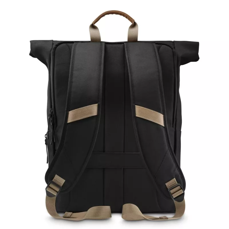 Hama 00222023 Mochila para portátil 41,1 cm (16,2
