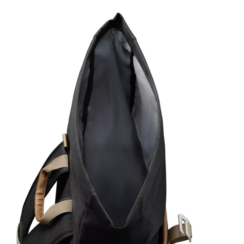 Hama 00222023 Mochila para portátil 41,1 cm (16,2