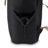 Hama 00222023 Mochila para portátil 41,1 cm (16,2