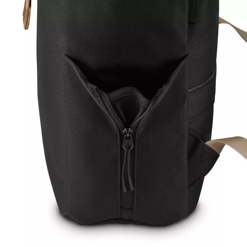 Hama 00222023 Mochila para portátil 41,1 cm (16,2