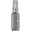 KWB 121295 Punta Torx T20, C 6.3, 10 uds.