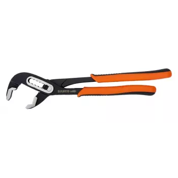 Extensión adaptadora para llave Bahco 2971G-250
