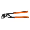 Bahco 2971G-250 Alicates de bomba de agua, 250 mm
