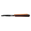 Bahco 2971G-250 Alicates de bomba de agua, 250 mm