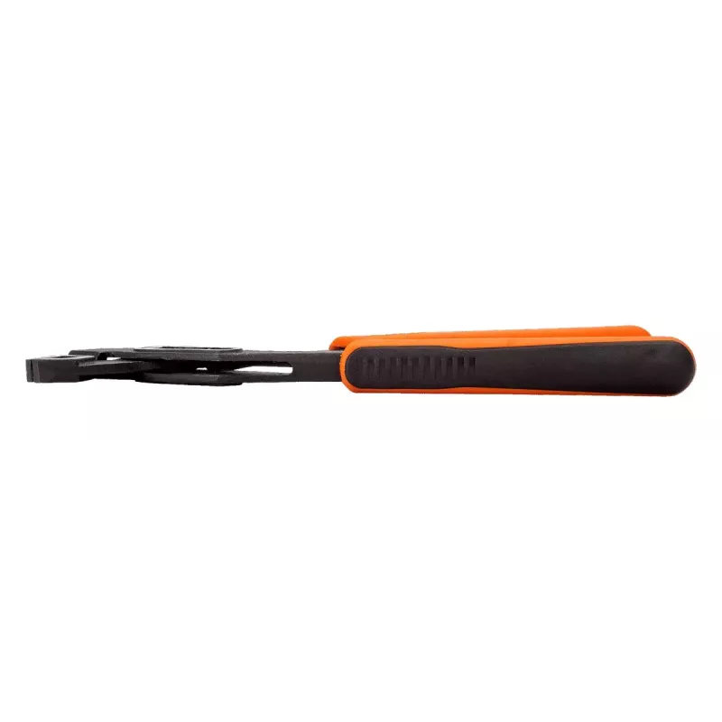 Bahco 2971G-250 Alicates de bomba de agua, 250 mm