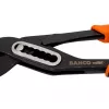 Bahco 2971G-250 Alicates de bomba de agua, 250 mm