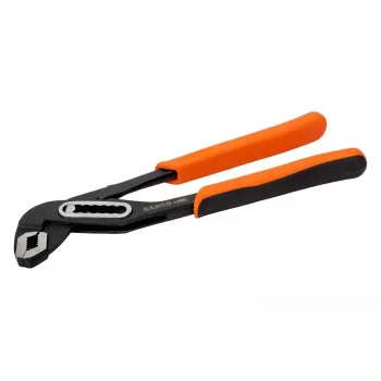 Extensión adaptadora para llave Bahco 2971G-250