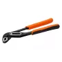 Extensión adaptadora para llave Bahco 2971G-250