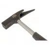 Bahco 485 Martillo de listones 600 g, 308 mm