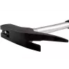Bahco 485 Martillo de listones 600 g, 308 mm