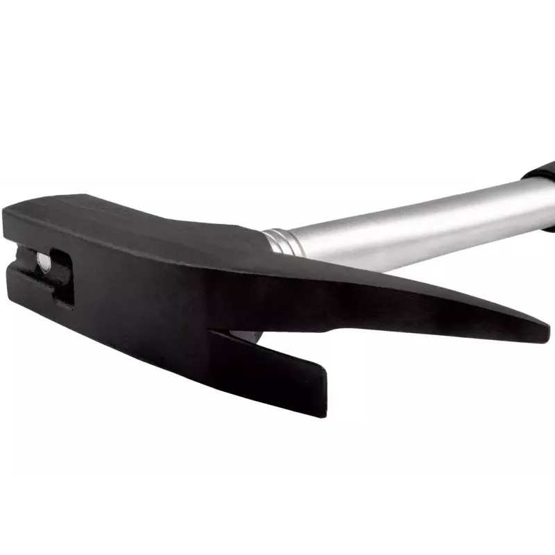 Bahco 485 Martillo de listones 600 g, 308 mm