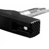 Bahco 485 Martillo de listones 600 g, 308 mm