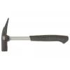 Bahco 485 Martillo de listones 600 g, 308 mm