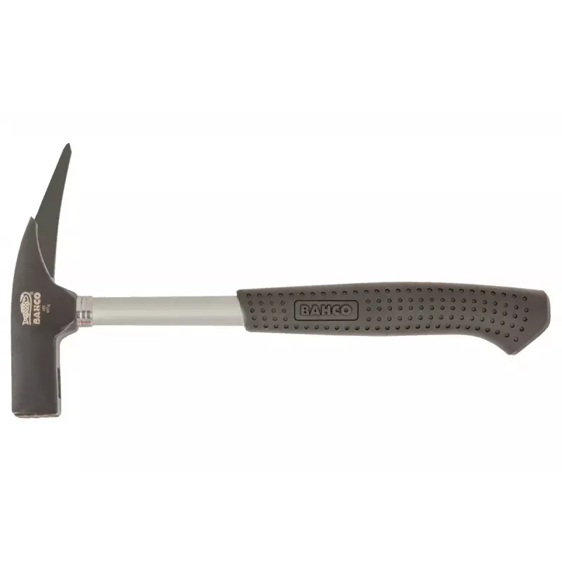 Bahco 485 Martillo de listones 600 g, 308 mm