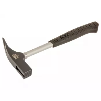 Martillo Bahco 485 840g