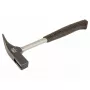 Martillo Bahco 485 840g