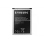 Batería Samsung EB-BJ120 negra gris