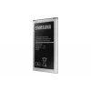 Batería Samsung EB-BJ120 negra gris