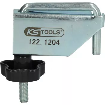 Accesorio de válvula neumática KS Tools 122.1204 peso 237 g