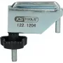 Accesorio de válvula neumática KS Tools 122.1204 peso 237 g