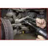 Juego de martillos KS Tools 515.3880 negro 5,7 kg 292 mm