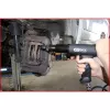 Juego de martillos KS Tools 515.3880 negro 5,7 kg 292 mm