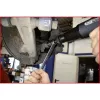 Juego de martillos KS Tools 515.3880 negro 5,7 kg 292 mm