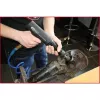 Juego de martillos KS Tools 515.3880 negro 5,7 kg 292 mm